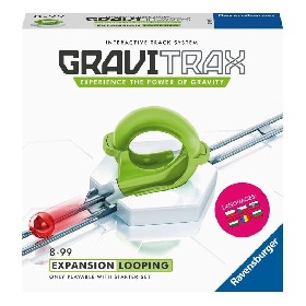 GraviTrax (Smyčka)