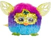 Furby Furbling Crystal (Purple t...