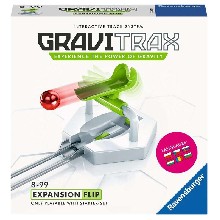 GraviTrax (Flip)