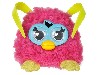 Furby Party Rocker (Loveby)