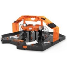 Hexbug Nano V2 Hive