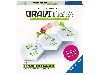 GraviTrax (Transfer)