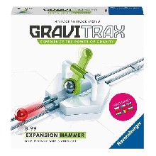 GraviTrax (Kladivo)