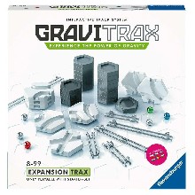 GraviTrax (Dráha)
