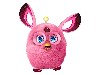 Furby Connect (Růžový)