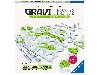 GraviTrax (Tunely)