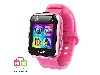 Chytré hodinky Kidizoom (Vtech ...
