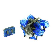 Hexbug Strandbeast (více barev)