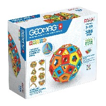Supercolor Masterbox (388 d...