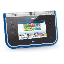 Storio Max 5" (Vtech - modrý)