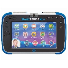 Storio Max XL 2.0 - 7" (Vtech - ...