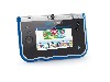 Storio Max 5" (Vtech - modrý)