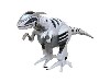 Mini Roboraptor