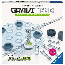 GraviTrax (Výtah)