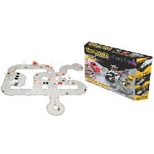 Hexbug Tagamoto Enforcer