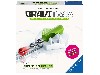 GraviTrax (TipTube)