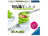 GraviTrax (Sprirála)