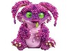 Xeno (Ultra Violet)