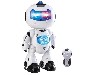 Cool Robot na dálkové ovládání