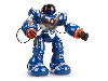 Elite Trooper (Xtrem Bot)