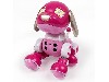Zoomer Zuppies (Candy)