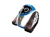 Woki (Xtrem Bot)