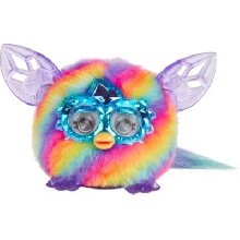 Furby Furbling Crystal (Str...