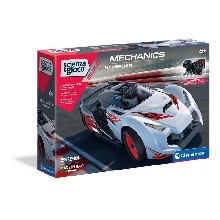 Hyperauto