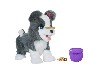 Ricky, the Trick-Lovin' Pup (fur...