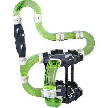 Hexbug V2 Helix 180 Neon
