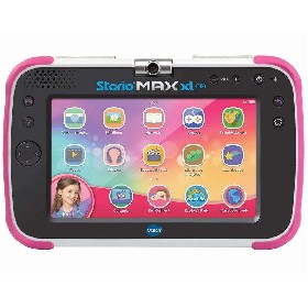 Storio Max XL 2.0 - 7"...