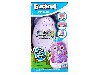 Hatchimals Penguala Kit (180 Bun...