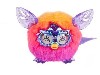 Furby Furbling Crystal (Orange t...