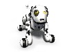 Robotický pes Zoomer (Dalmatin)