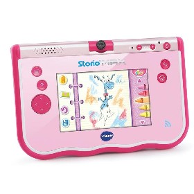 Storio Max 5" (Vtech -...
