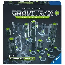 GraviTrax PRO (Vertical)