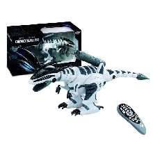 Multifunkční Dinosaurus na...