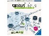 GraviTrax (Výtah)