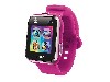 Chytré hodinky Kidizoom (Vtech ...