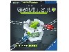 GraviTrax PRO (Splitter)