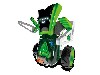 Mazzy (Xtrem Bot)
