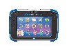 Storio Max XL 2.0 - 7" (Vtech - ...
