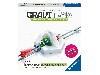 GraviTrax (Magnetický kanon)