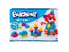Balíček Bunch'n Build (400 Bun...