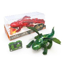 Hexbug Drak (více barev)