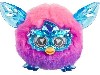 Furby Furbling Crystal (Pink to ...