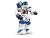 Patrol (Xtrem Bot)