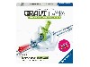 GraviTrax (Kladivo)