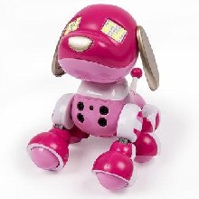 Zoomer Zuppies (Candy)