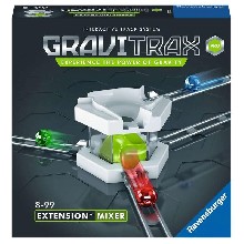 GraviTrax PRO (Mixer)